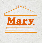 MARY